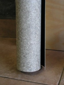 Linoleum 01
