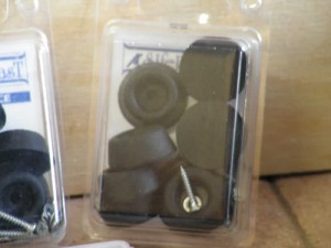 viti e accessori