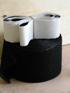 Velcro