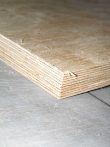 Base Legno 01