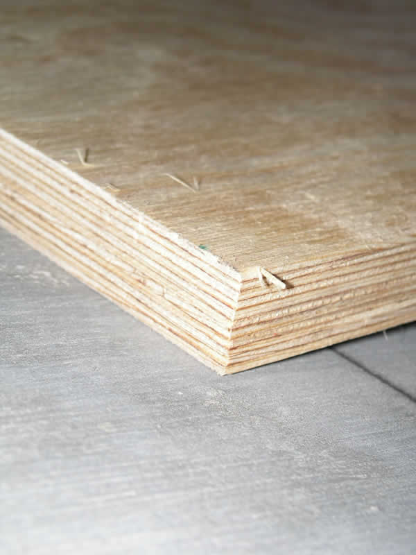 Base Legno 01