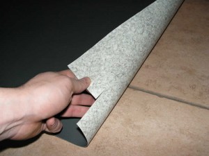 Linoleum 02