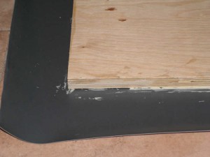 Stesura Linoleum 02