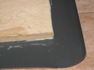 Stesura Linoleum 03