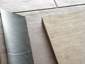refilatura 02
