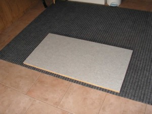Rifiniture Inferiore 01