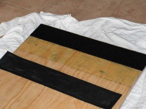 Incolla Velcro 01