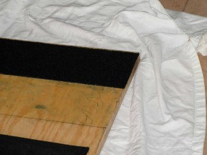 Incolla Velcro 02