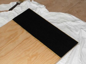 Incolla Velcro 03