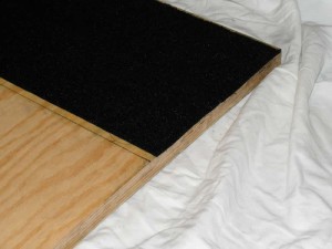 Incolla Velcro 04