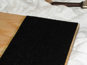 Incolla Velcro 05