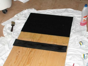 Incolla Velcro 06