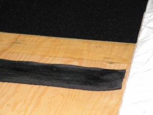 Incolla Velcro 07