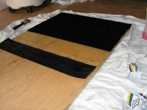 Incolla Velcro 08