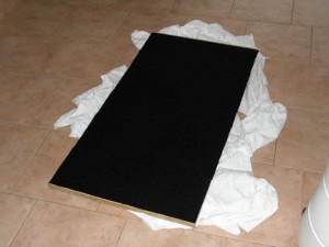 Stesura Asciugatura 02