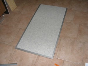 Taglio Angoli Alluminio 02