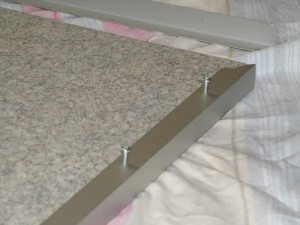 Applicazione Base Inferiore 02