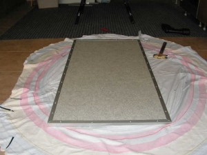 Applicazione Base Inferiore 04