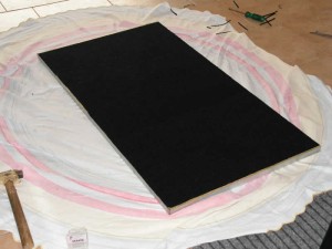 Applicazione Base Superiore 01
