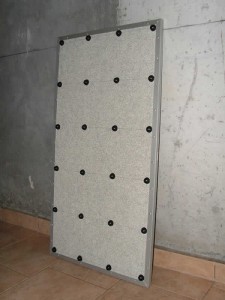 Creazione Griglia tappi 03