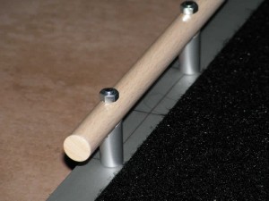 Applicazione maniglie 02