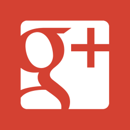 Seguimi su Google