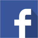 Seguimi su Facebook