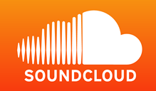 Visatici su SoundCloud