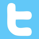 Seguimi su Twitetr