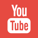 Visita il mio Canale Youtube