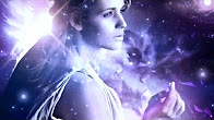 Video - God is Cryning - Quantum Live in Context