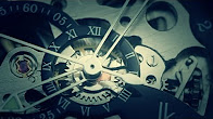 Video - Time - Quantum Live in Context